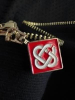 wholesale quality casablanca suit model no. 1